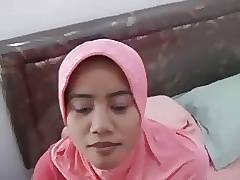 FamilyIncestVideos.net