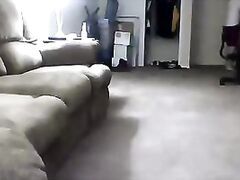 real mom and son sex video