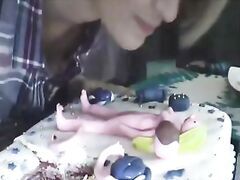 IncestVids